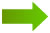 →